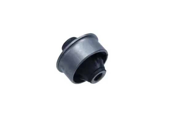 Lagerung, Lenker hinten unten Vorderachse rechts Vorderachse links MAXGEAR 72-5091 Bild Lagerung, Lenker hinten unten Vorderachse rechts Vorderachse links MAXGEAR 72-5091