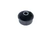 Lagerung, Lenker hinten unten Vorderachse rechts Vorderachse links MAXGEAR 72-5091 Bild Lagerung, Lenker hinten unten Vorderachse rechts Vorderachse links MAXGEAR 72-5091