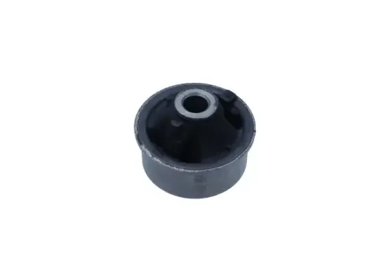 Lagerung, Lenker hinten unten Vorderachse rechts Vorderachse links MAXGEAR 72-5091 Bild Lagerung, Lenker hinten unten Vorderachse rechts Vorderachse links MAXGEAR 72-5091