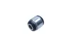Lagerung, Lenker Hinterachse MAXGEAR 72-5092