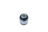 Lagerung, Lenker Hinterachse MAXGEAR 72-5092 Bild Lagerung, Lenker Hinterachse MAXGEAR 72-5092