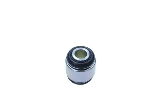 Lagerung, Lenker Hinterachse MAXGEAR 72-5092 Bild Lagerung, Lenker Hinterachse MAXGEAR 72-5092