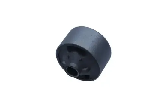 Hülse, Querlenkerlagerung Vorderachse beidseitig unten MAXGEAR 72-5108 Bild Hülse, Querlenkerlagerung Vorderachse beidseitig unten MAXGEAR 72-5108