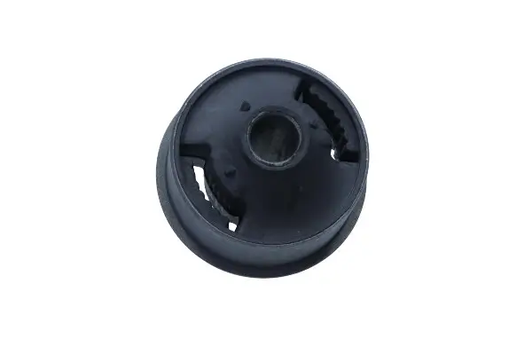 Lagerung, Lenker Vorderachse unten hinten beidseitig MAXGEAR 72-5112