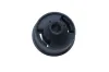 Lagerung, Lenker Vorderachse unten hinten beidseitig MAXGEAR 72-5112