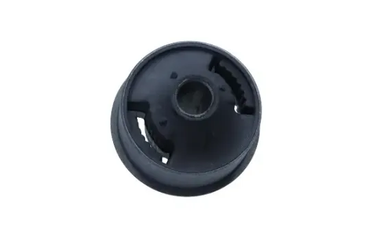 Lagerung, Lenker Vorderachse unten hinten beidseitig MAXGEAR 72-5112 Bild Lagerung, Lenker Vorderachse unten hinten beidseitig MAXGEAR 72-5112