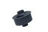 Lagerung, Lenker Vorderachse unten hinten beidseitig MAXGEAR 72-5112 Bild Lagerung, Lenker Vorderachse unten hinten beidseitig MAXGEAR 72-5112