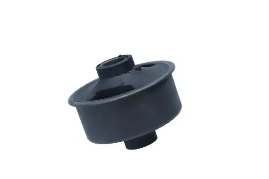 Lagerung, Lenker Vorderachse unten hinten beidseitig MAXGEAR 72-5112 Bild Lagerung, Lenker Vorderachse unten hinten beidseitig MAXGEAR 72-5112