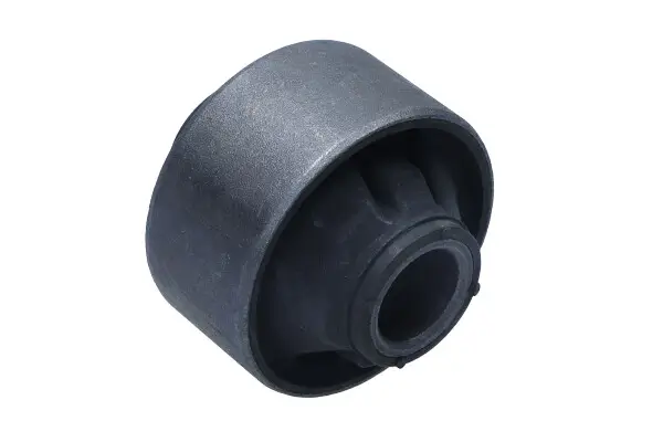 Lagerung, Achskörper Hinterachse links Hinterachse rechts MAXGEAR 72-5113