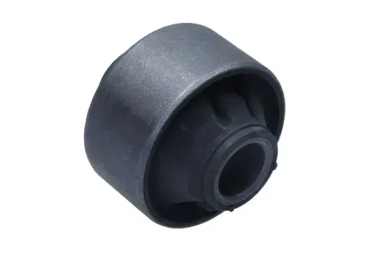 Lagerung, Achskörper Hinterachse links Hinterachse rechts MAXGEAR 72-5113 Bild Lagerung, Achskörper Hinterachse links Hinterachse rechts MAXGEAR 72-5113