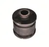 Lagerung, Lenker hinten Hinterachse oben MAXGEAR 72-6809 Bild Lagerung, Lenker hinten Hinterachse oben MAXGEAR 72-6809
