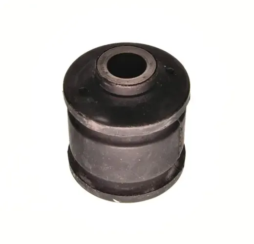 Lagerung, Lenker hinten Hinterachse oben MAXGEAR 72-6809 Bild Lagerung, Lenker hinten Hinterachse oben MAXGEAR 72-6809