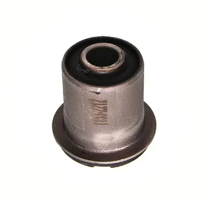 Lagerung, Lenker innen Vorderachse oben MAXGEAR 72-6810 Bild Lagerung, Lenker innen Vorderachse oben MAXGEAR 72-6810