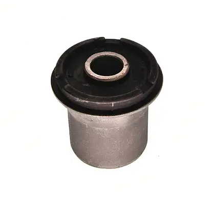 Lagerung, Lenker innen Vorderachse oben MAXGEAR 72-6810 Bild Lagerung, Lenker innen Vorderachse oben MAXGEAR 72-6810