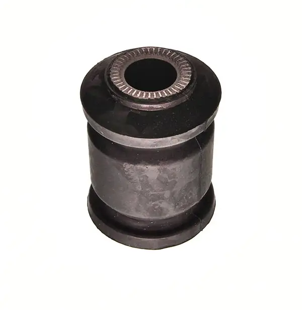 Lagerung, Lenker Vorderachse unten vorne MAXGEAR 72-6811