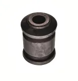 Lagerung, Lenker Vorderachse unten vorne MAXGEAR 72-6811