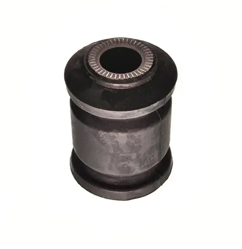 Lagerung, Lenker Vorderachse unten vorne MAXGEAR 72-6811 Bild Lagerung, Lenker Vorderachse unten vorne MAXGEAR 72-6811