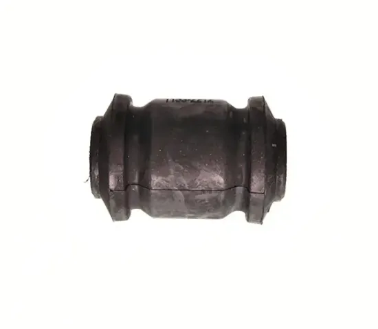 Lagerung, Lenker Vorderachse unten vorne MAXGEAR 72-6811 Bild Lagerung, Lenker Vorderachse unten vorne MAXGEAR 72-6811