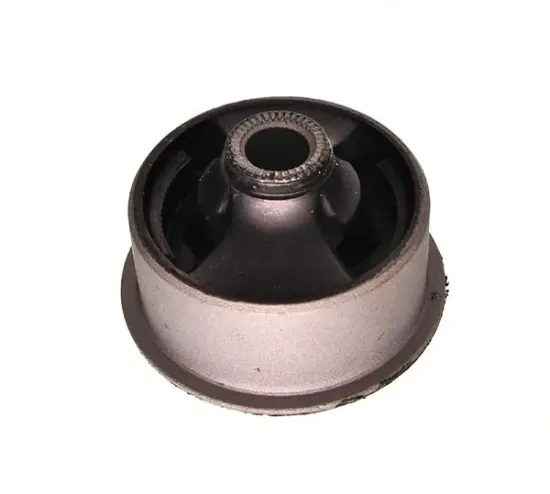 Lagerung, Lenker Vorderachse unten innen hinten MAXGEAR 72-6813 Bild Lagerung, Lenker Vorderachse unten innen hinten MAXGEAR 72-6813