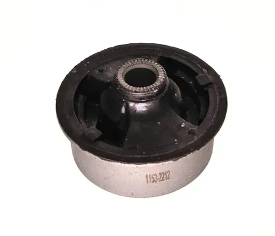 Lagerung, Lenker Vorderachse unten innen hinten MAXGEAR 72-6813 Bild Lagerung, Lenker Vorderachse unten innen hinten MAXGEAR 72-6813