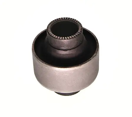 Lagerung, Lenker Vorderachse unten hinten MAXGEAR 72-6814