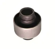 Lagerung, Lenker Vorderachse unten hinten MAXGEAR 72-6814