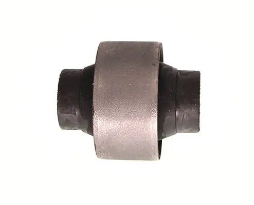 Lagerung, Lenker Vorderachse unten hinten MAXGEAR 72-6814 Bild Lagerung, Lenker Vorderachse unten hinten MAXGEAR 72-6814