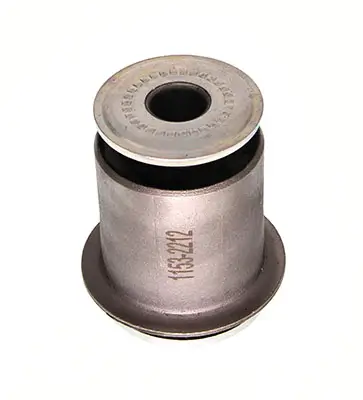 Lagerung, Lenker Vorderachse unten vorne MAXGEAR 72-6815