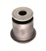 Lagerung, Lenker Vorderachse unten vorne MAXGEAR 72-6815 Bild Lagerung, Lenker Vorderachse unten vorne MAXGEAR 72-6815