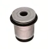 Lagerung, Lenker Vorderachse unten vorne MAXGEAR 72-6815 Bild Lagerung, Lenker Vorderachse unten vorne MAXGEAR 72-6815