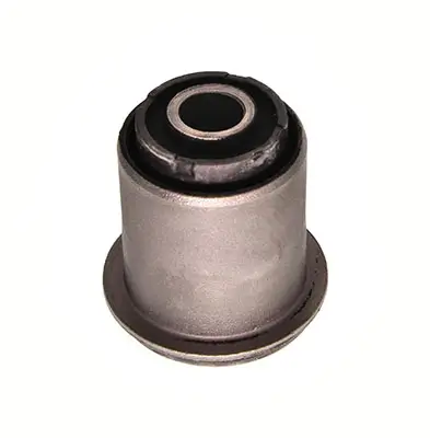 Lagerung, Lenker innen Vorderachse oben hinten vorne MAXGEAR 72-6816