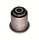 Lagerung, Lenker innen Vorderachse oben hinten vorne MAXGEAR 72-6816