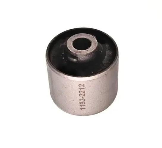 Lagerung, Lenker vorne Hinterachse oben MAXGEAR 72-6817 Bild Lagerung, Lenker vorne Hinterachse oben MAXGEAR 72-6817