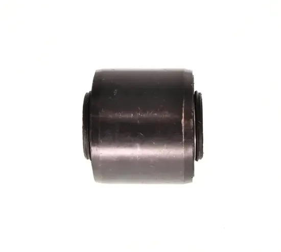 Lagerung, Lenker außen vorne innen Vorderachse unten MAXGEAR 72-6818 Bild Lagerung, Lenker außen vorne innen Vorderachse unten MAXGEAR 72-6818