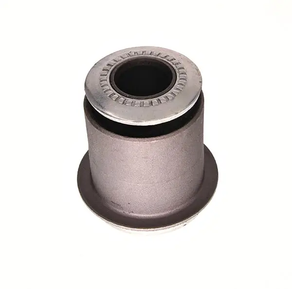 Lagerung, Lenker innen Vorderachse unten vorne MAXGEAR 72-6819