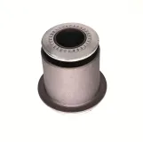 Lagerung, Lenker innen Vorderachse unten vorne MAXGEAR 72-6819