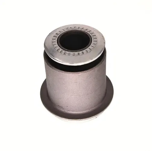 Lagerung, Lenker innen Vorderachse unten vorne MAXGEAR 72-6819 Bild Lagerung, Lenker innen Vorderachse unten vorne MAXGEAR 72-6819