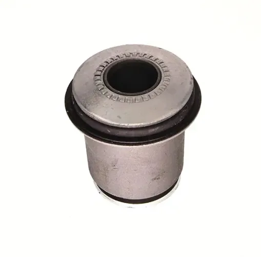 Lagerung, Lenker innen Vorderachse unten vorne MAXGEAR 72-6819 Bild Lagerung, Lenker innen Vorderachse unten vorne MAXGEAR 72-6819