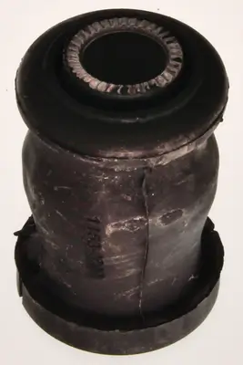 Lagerung, Lenker Vorderachse unten vorne MAXGEAR 72-6822