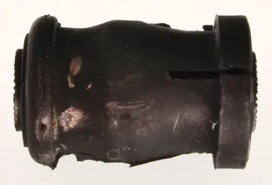 Lagerung, Lenker Vorderachse unten vorne MAXGEAR 72-6822 Bild Lagerung, Lenker Vorderachse unten vorne MAXGEAR 72-6822