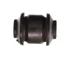 Lagerung, Lenker außen hinter der Achse Hinterachse innen MAXGEAR 72-6823 Bild Lagerung, Lenker außen hinter der Achse Hinterachse innen MAXGEAR 72-6823