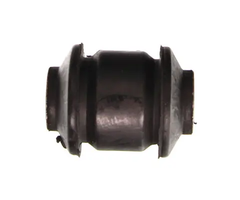 Lagerung, Lenker außen hinter der Achse Hinterachse innen MAXGEAR 72-6823 Bild Lagerung, Lenker außen hinter der Achse Hinterachse innen MAXGEAR 72-6823