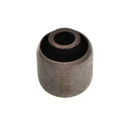 Lagerung, Lenker Hinterachse oben Mitte innen MAXGEAR 72-6825