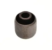 Lagerung, Lenker Hinterachse oben Mitte innen MAXGEAR 72-6825