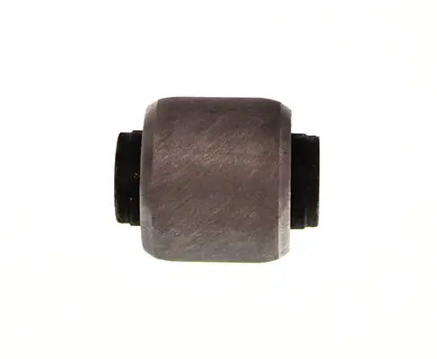 Lagerung, Lenker Hinterachse oben Mitte innen MAXGEAR 72-6825 Bild Lagerung, Lenker Hinterachse oben Mitte innen MAXGEAR 72-6825