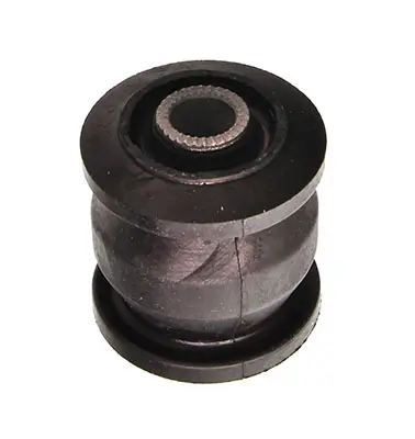 Lagerung, Lenker Vorderachse beidseitig MAXGEAR 72-6828