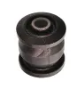Lagerung, Lenker Vorderachse beidseitig MAXGEAR 72-6828