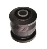 Lagerung, Lenker Vorderachse beidseitig MAXGEAR 72-6828
