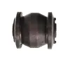 Lagerung, Lenker Vorderachse beidseitig MAXGEAR 72-6828 Bild Lagerung, Lenker Vorderachse beidseitig MAXGEAR 72-6828