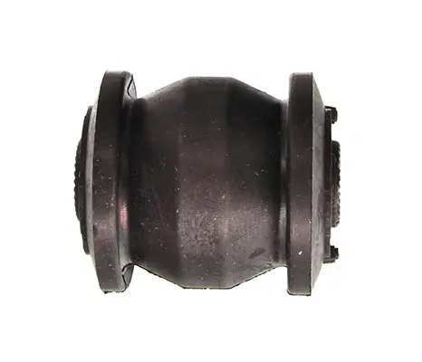 Lagerung, Lenker Vorderachse beidseitig MAXGEAR 72-6828 Bild Lagerung, Lenker Vorderachse beidseitig MAXGEAR 72-6828